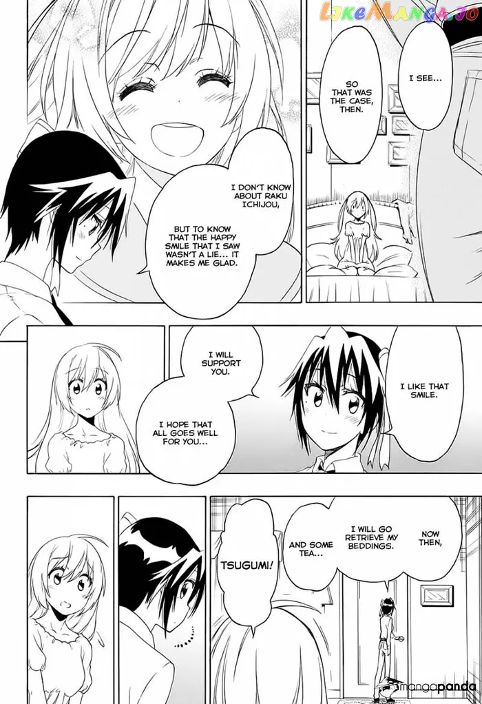 Nisekoi Chapter 206 image 13_optimized